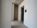 1-бөлмелі пәтер · 45.5 м² · 21/21 қабат, Мангилик Ел 62, бағасы: 34 млн ₸ в Астане, Есильский р-н — фото 4