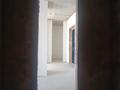1-бөлмелі пәтер · 45.5 м² · 21/21 қабат, Мангилик Ел 62, бағасы: 34 млн ₸ в Астане, Есильский р-н — фото 5