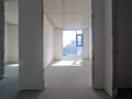 1-бөлмелі пәтер · 45.5 м² · 21/21 қабат, Мангилик Ел 62, бағасы: 34 млн ₸ в Астане, Есильский р-н — фото 7