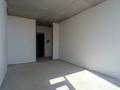 1-бөлмелі пәтер · 45.5 м² · 21/21 қабат, Мангилик Ел 62, бағасы: 34 млн ₸ в Астане, Есильский р-н — фото 9