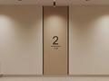 2-комнатная квартира · 56.44 м² · 2/16 этаж, мкр Северо-Запад, Тулеметова за 36.5 млн ₸ в Шымкенте, Абайский р-н — фото 8