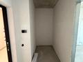 2-комнатная квартира · 56.44 м² · 2/16 этаж, мкр Северо-Запад, Тулеметова за 36.5 млн ₸ в Шымкенте, Абайский р-н — фото 12