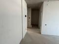 2-комнатная квартира · 56.44 м² · 2/16 этаж, мкр Северо-Запад, Тулеметова за 36.5 млн ₸ в Шымкенте, Абайский р-н — фото 13