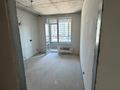 2-комнатная квартира · 56.44 м² · 2/16 этаж, мкр Северо-Запад, Тулеметова за 36.5 млн ₸ в Шымкенте, Абайский р-н — фото 14