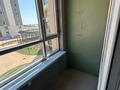 2-комнатная квартира · 56.44 м² · 2/16 этаж, мкр Северо-Запад, Тулеметова за 36.5 млн ₸ в Шымкенте, Абайский р-н — фото 15
