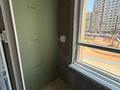 2-комнатная квартира · 56.44 м² · 2/16 этаж, мкр Северо-Запад, Тулеметова за 36.5 млн ₸ в Шымкенте, Абайский р-н — фото 16