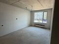 2-комнатная квартира · 56.44 м² · 2/16 этаж, мкр Северо-Запад, Тулеметова за 36.5 млн ₸ в Шымкенте, Абайский р-н — фото 17