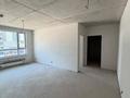 2-комнатная квартира · 56.44 м² · 2/16 этаж, мкр Северо-Запад, Тулеметова за 36.5 млн ₸ в Шымкенте, Абайский р-н — фото 18