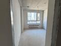 2-комнатная квартира · 56.44 м² · 2/16 этаж, мкр Северо-Запад, Тулеметова за 36.5 млн ₸ в Шымкенте, Абайский р-н — фото 19