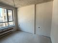 2-комнатная квартира · 56.44 м² · 2/16 этаж, мкр Северо-Запад, Тулеметова за 36.5 млн ₸ в Шымкенте, Абайский р-н — фото 20