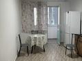 1-комнатная квартира · 45 м² · 2/12 этаж, мкр Дарабоз 59 за 250 000 ₸ в Алматы, Алатауский р-н — фото 8