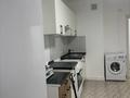1-комнатная квартира · 45 м² · 2/12 этаж, мкр Дарабоз 59 за 250 000 ₸ в Алматы, Алатауский р-н — фото 3