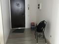 1-комнатная квартира · 45 м² · 2/12 этаж, мкр Дарабоз 59 за 250 000 ₸ в Алматы, Алатауский р-н — фото 4