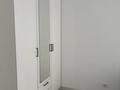 1-комнатная квартира · 45 м² · 2/12 этаж, мкр Дарабоз 59 за 250 000 ₸ в Алматы, Алатауский р-н — фото 5