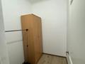 1-комнатная квартира · 41 м² · 4/9 этаж, мкр Аксай-4 за 30.5 млн ₸ в Алматы, Ауэзовский р-н — фото 4