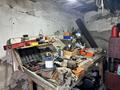 Жеке үй · 4 бөлме · 100 м² · 15 жүзд., ул. Жакыпбека Жангозина 7, бағасы: 12 млн ₸ в  — фото 15