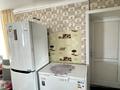 Жеке үй · 4 бөлме · 100 м² · 15 жүзд., ул. Жакыпбека Жангозина 7, бағасы: 12 млн ₸ в  — фото 45