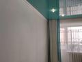 3-комнатная квартира · 67 м² · 2/5 этаж, 3 микрайон — Магазин Елена за 7 млн ₸ в Качаре — фото 3