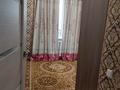 3-комнатная квартира · 67 м² · 2/5 этаж, 3 микрайон — Магазин Елена за 7 млн ₸ в Качаре — фото 4