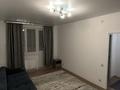 1-бөлмелі пәтер · 41 м² · 7/9 қабат, Капчагайской трассы 2, бағасы: 200 000 ₸ в Коянкусе