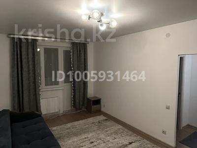 1-комнатная квартира · 41 м² · 7/9 этаж, Капчагайской трассы 2 за 180 000 〒 в Коянкусе