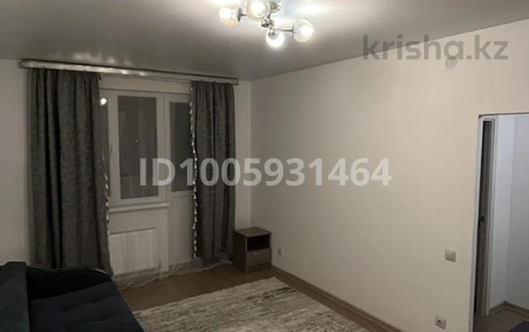 1-бөлмелі пәтер · 41 м² · 7/9 қабат, Капчагайской трассы 2, бағасы: 200 000 ₸ в Коянкусе — фото 2