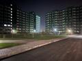 1-бөлмелі пәтер · 41 м² · 7/9 қабат, Капчагайской трассы 2, бағасы: 200 000 ₸ в Коянкусе — фото 11