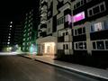1-бөлмелі пәтер · 41 м² · 7/9 қабат, Капчагайской трассы 2, бағасы: 200 000 ₸ в Коянкусе — фото 12