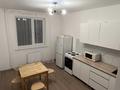 1-бөлмелі пәтер · 41 м² · 7/9 қабат, Капчагайской трассы 2, бағасы: 200 000 ₸ в Коянкусе — фото 3