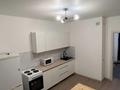 1-бөлмелі пәтер · 41 м² · 7/9 қабат, Капчагайской трассы 2, бағасы: 200 000 ₸ в Коянкусе — фото 4