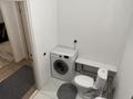 1-бөлмелі пәтер · 41 м² · 7/9 қабат, Капчагайской трассы 2, бағасы: 200 000 ₸ в Коянкусе — фото 7