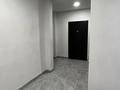 1-бөлмелі пәтер · 41 м² · 7/9 қабат, Капчагайской трассы 2, бағасы: 200 000 ₸ в Коянкусе — фото 9