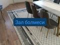 Үйдің бір бөлігі · 4 бөлме · 120 м² · 4 жүзд., Новастройка 10/280 — Ташкентская трасса, бағасы: 25 млн ₸ в  — фото 8