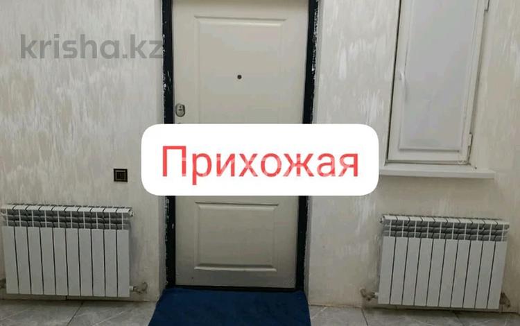 Үйдің бір бөлігі · 4 бөлме · 120 м² · 4 жүзд., Новастройка 10/280 — Ташкентская трасса, бағасы: 25 млн ₸ в  — фото 3