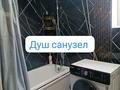 Үйдің бір бөлігі · 4 бөлме · 120 м² · 4 жүзд., Новастройка 10/280 — Ташкентская трасса, бағасы: 25 млн ₸ в  — фото 4