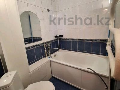 1-комнатная квартира · 31 м² · 4/5 этаж, назарбаева за 10.8 млн 〒 в Петропавловске