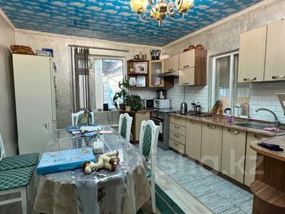 Жеке үй · 4 бөлме · 84 м² · 6 жүзд., Талдыкорган центр 60, бағасы: 15 млн ₸