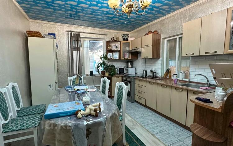 Жеке үй · 4 бөлме · 84 м² · 6 жүзд., Талдыкорган центр 60, бағасы: 15 млн ₸ — фото 8