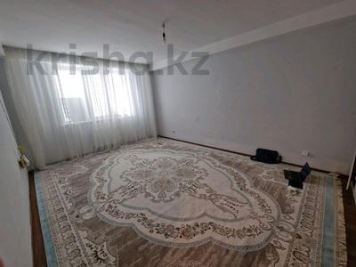 1-бөлмелі пәтер · 45 м² · 5/5 қабат, 17-ш/а. 79, бағасы: 11 млн ₸ в Актау, 17-й мкр