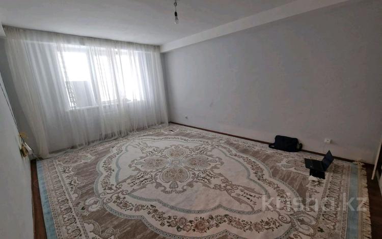 1-бөлмелі пәтер · 45 м² · 5/5 қабат, 17-ш/а. 79, бағасы: 11 млн ₸ в Актау, 17-й мкр — фото 2