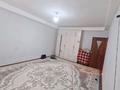 1-бөлмелі пәтер · 45 м² · 5/5 қабат, 17-ш/а. 79, бағасы: 11 млн ₸ в Актау, 17-й мкр — фото 2