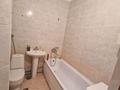 1-бөлмелі пәтер · 45 м² · 5/5 қабат, 17-ш/а. 79, бағасы: 11 млн ₸ в Актау, 17-й мкр — фото 5