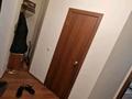 1-бөлмелі пәтер · 45 м² · 5/5 қабат, 17-ш/а. 79, бағасы: 11 млн ₸ в Актау, 17-й мкр — фото 6