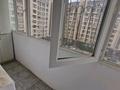 1-бөлмелі пәтер · 45 м² · 5/5 қабат, 17-ш/а. 79, бағасы: 11 млн ₸ в Актау, 17-й мкр — фото 7