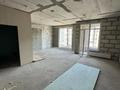 2-комнатная квартира · 44.7 м² · 14/16 этаж, Каныша Сатпаева 90/55Б за 39.9 млн ₸ в Алматы, Бостандыкский р-н — фото 2