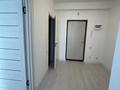1-комнатная квартира · 40 м² · 9/9 этаж, мкр Ожет, Северное Кольцо 92/3 за 180 000 ₸ в Алматы, Алатауский р-н