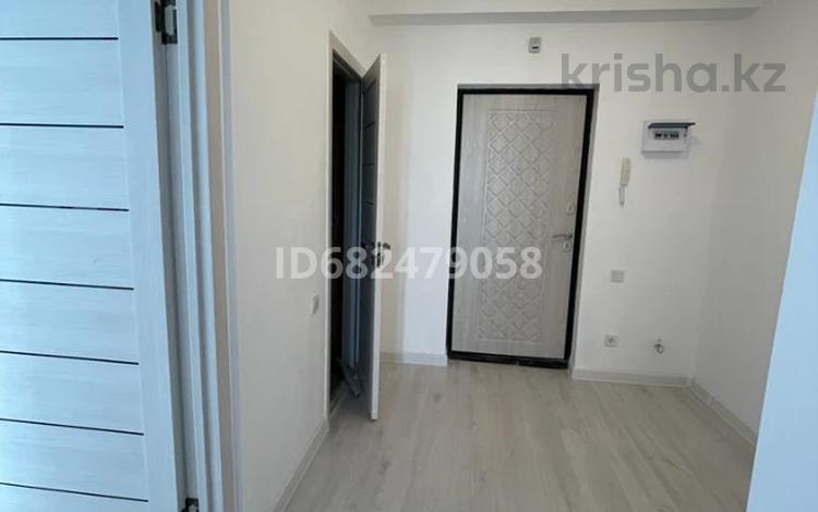 1-комнатная квартира · 40 м² · 9/9 этаж, мкр Ожет, Северное Кольцо 92/3 за 180 000 ₸ в Алматы, Алатауский р-н — фото 2