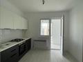 1-комнатная квартира · 40 м² · 9/9 этаж, мкр Ожет, Северное Кольцо 92/3 за 180 000 ₸ в Алматы, Алатауский р-н — фото 2