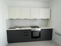 1-комнатная квартира · 40 м² · 9/9 этаж, мкр Ожет, Северное Кольцо 92/3 за 180 000 ₸ в Алматы, Алатауский р-н — фото 3