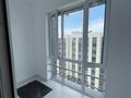 1-комнатная квартира · 40 м² · 9/9 этаж, мкр Ожет, Северное Кольцо 92/3 за 180 000 ₸ в Алматы, Алатауский р-н — фото 4